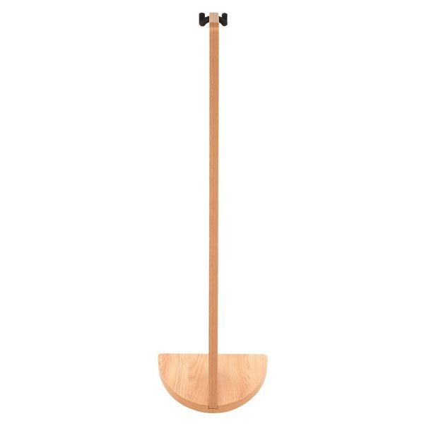 Gator Frameworks Elite Guitar Hanging Stand MPL
