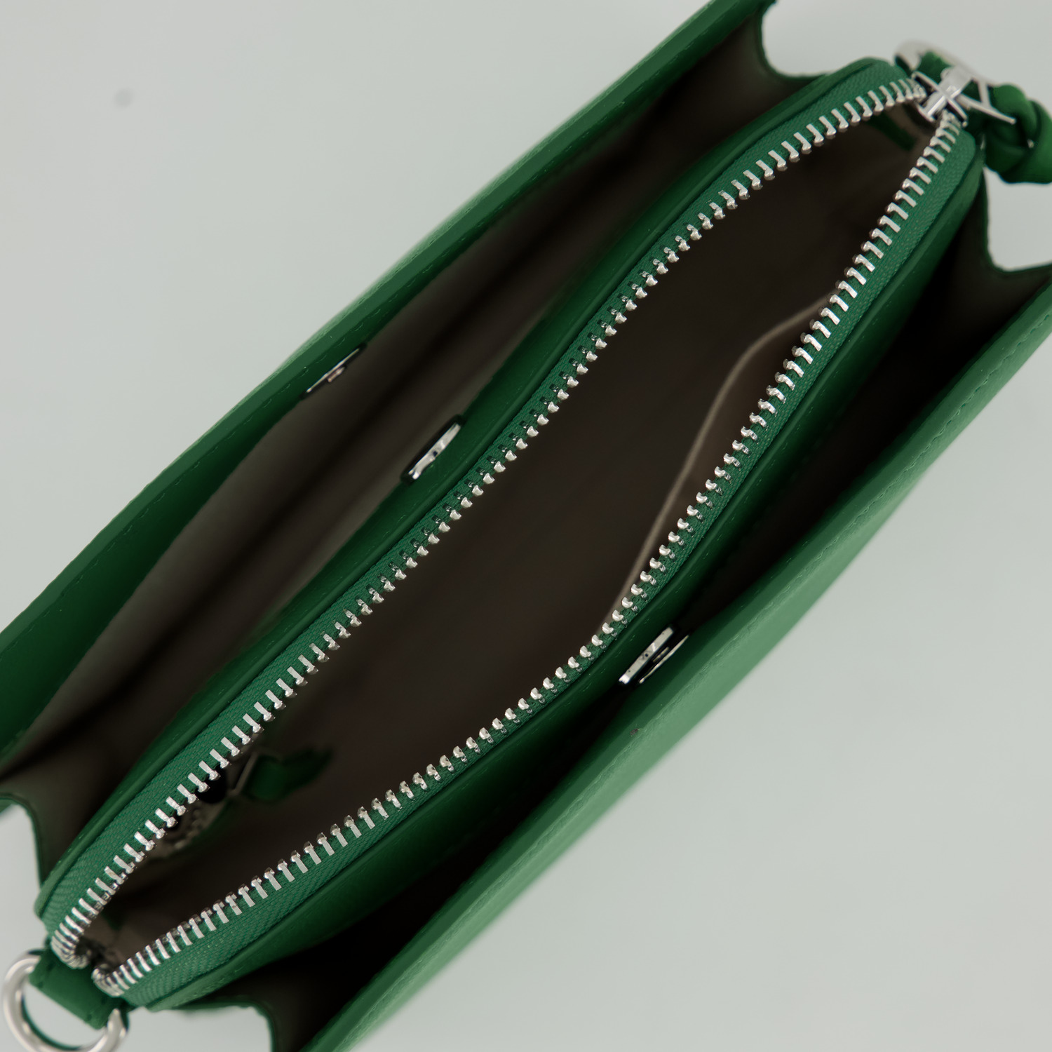 Liebeskind Luka Crossbody S