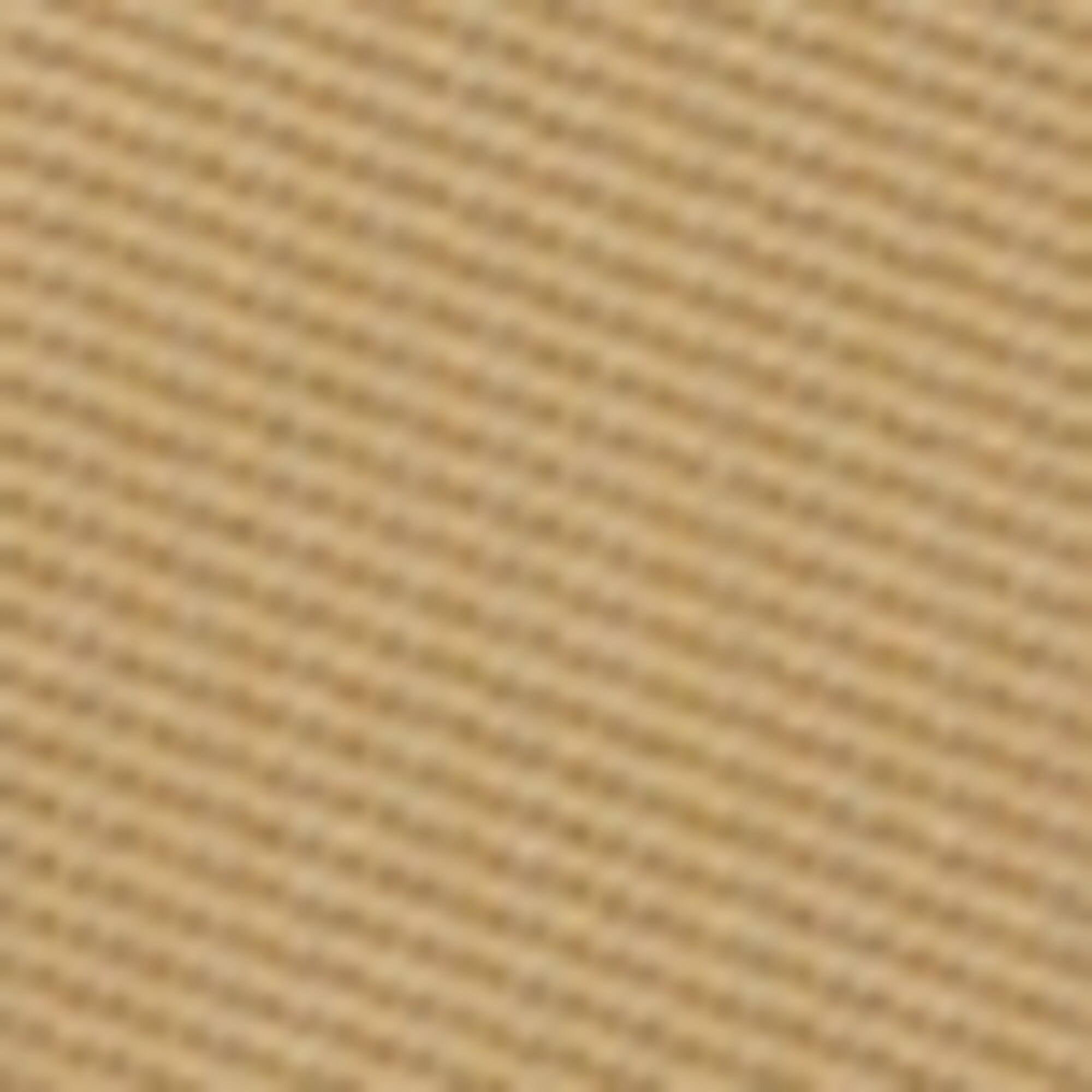 Umhängetasche small aus recyceltem Material
