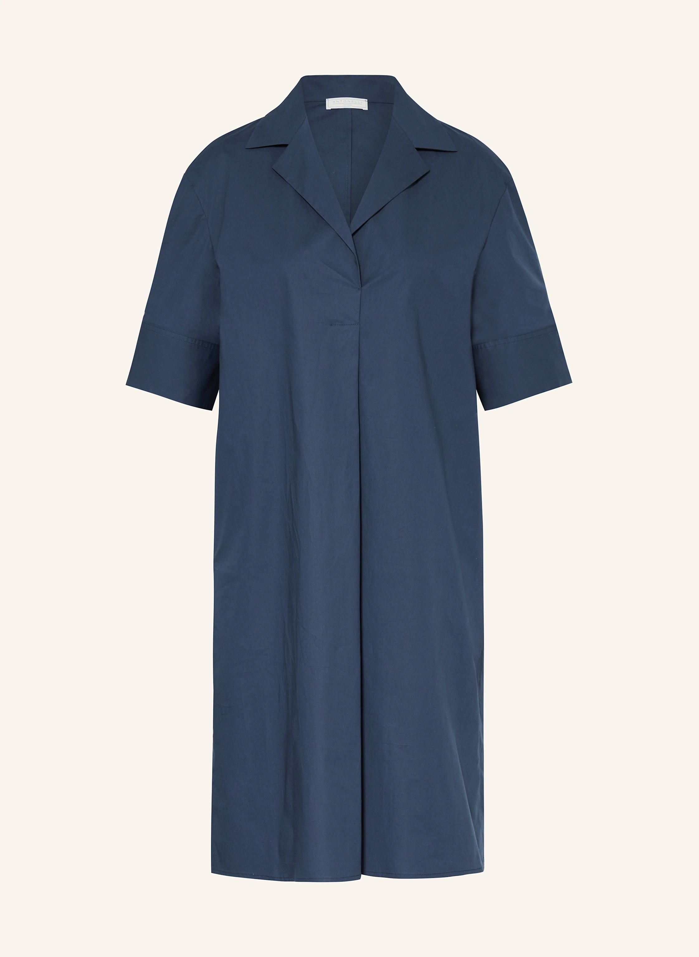 ANTONELLI firenze Kleid LIGNANO