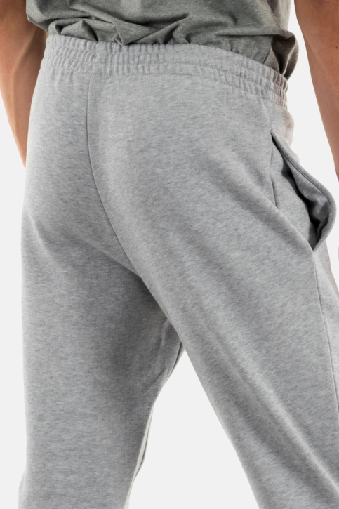 Joggings lacoste xh9624 cca argent chine
