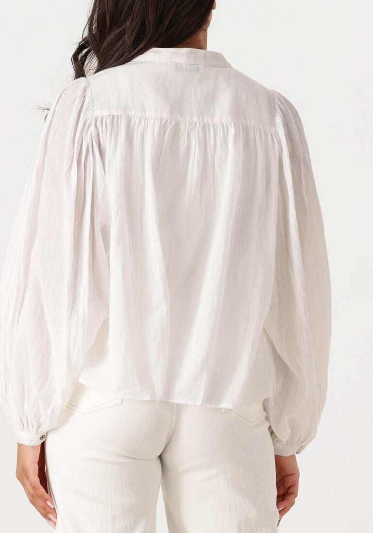 witte ruby tuesday blouses ilene