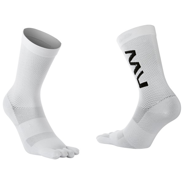 Northwave - Extreme Five Sock - Chaussettes de cyclisme