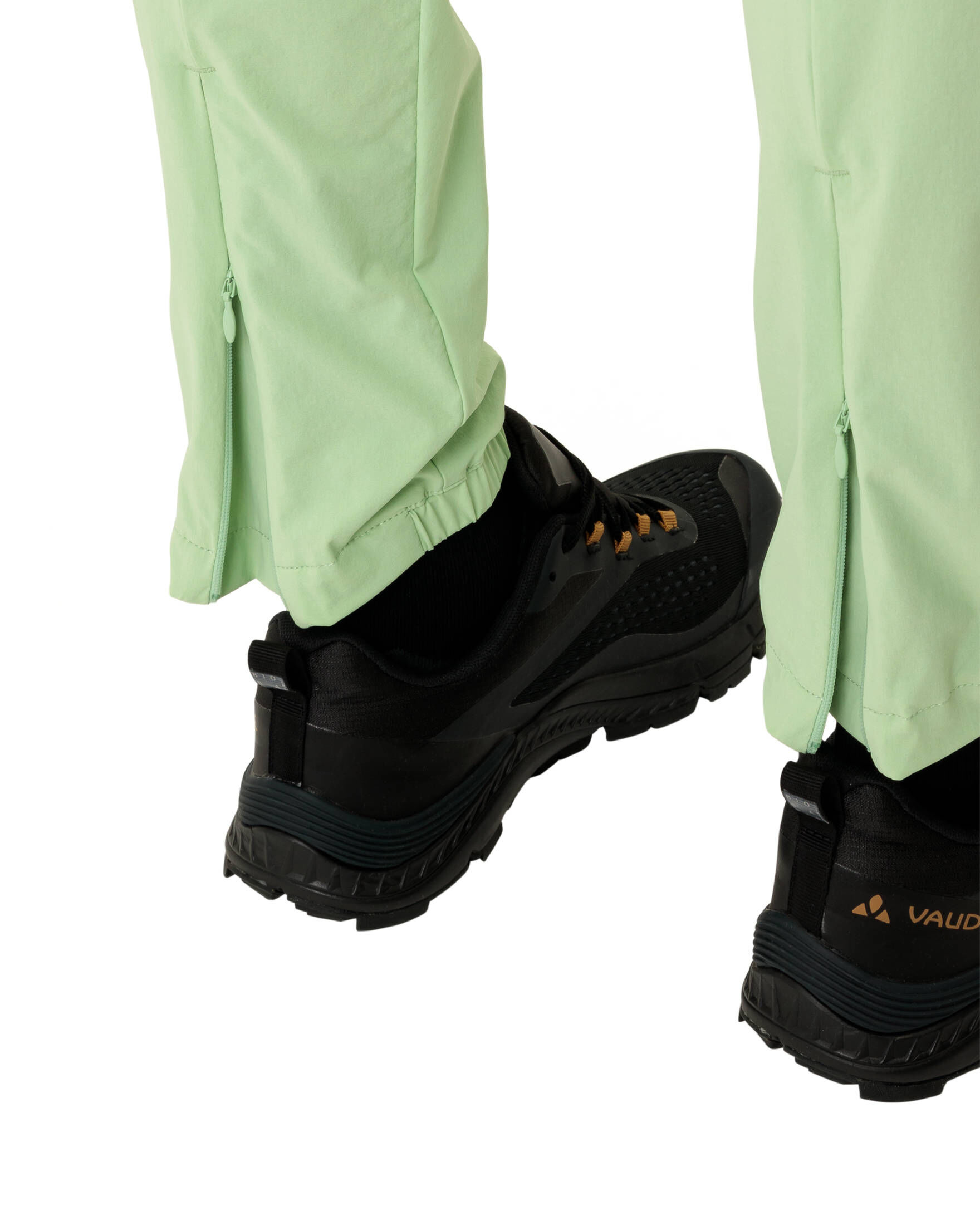 VAUDE| Damen Hose Women's Scopi LW Pants