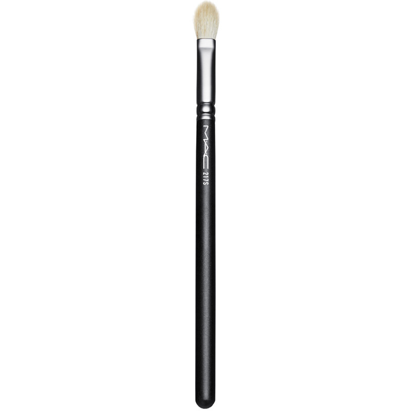 MAC Blending Brush - 217S