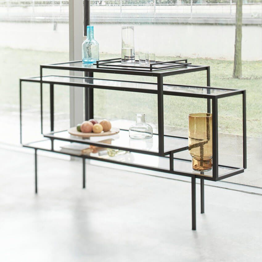 Pastoe Tangled dressoir