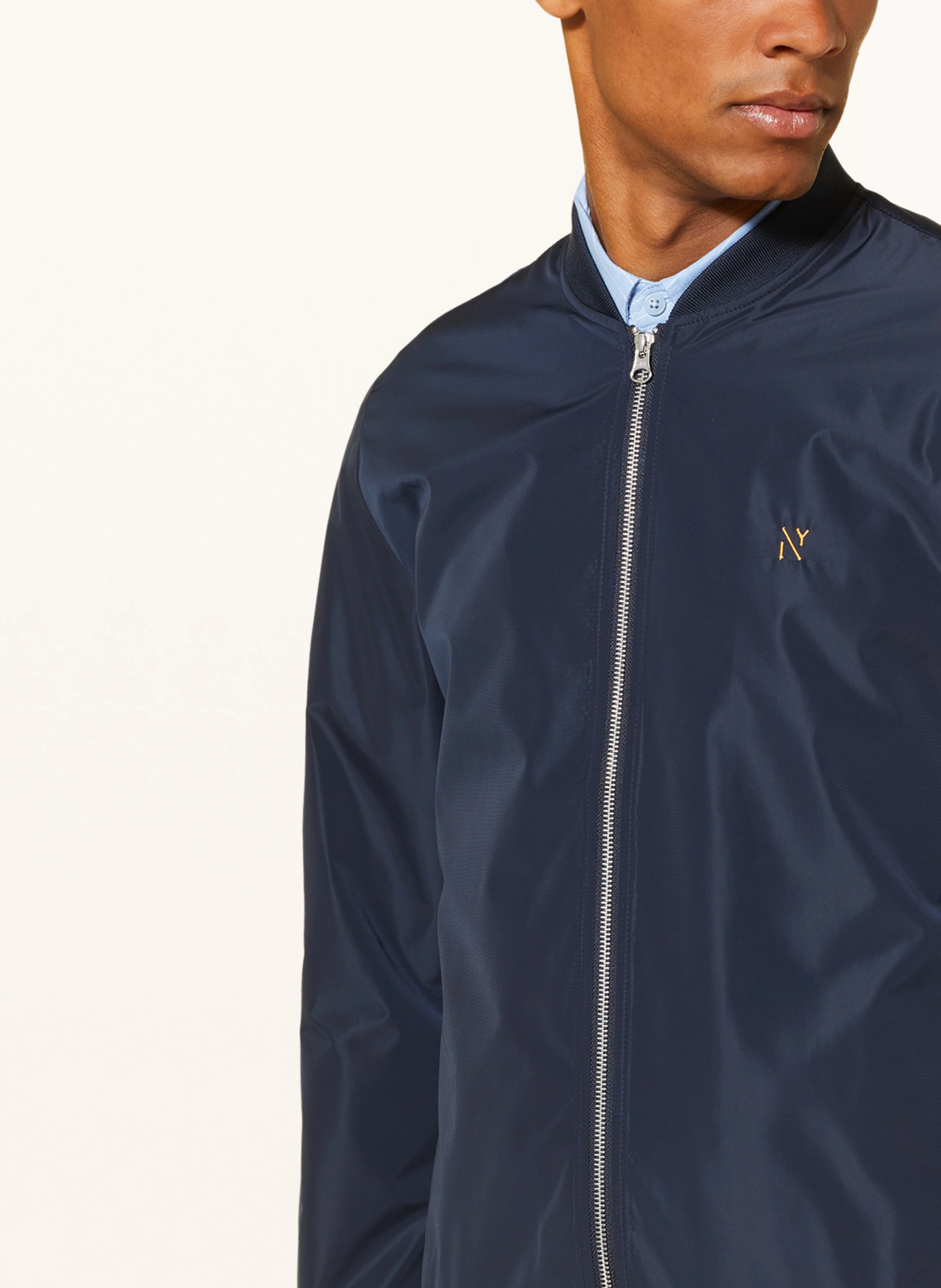 NOWADAYS Blouson