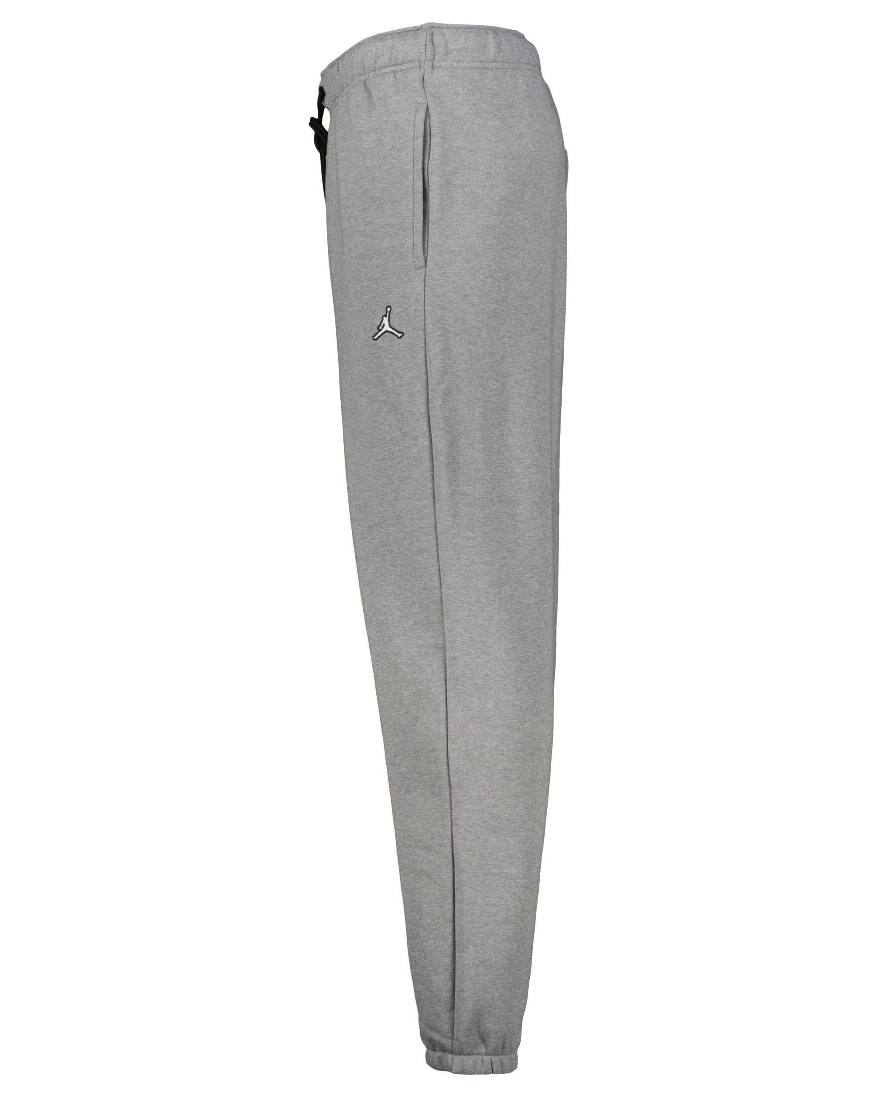 Jordan| Herren Sweathose JORDAN ESSENTIAL