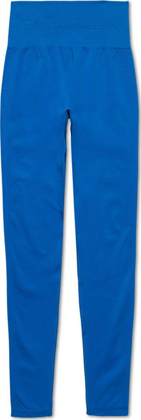 Soft Tights 330/Yves Klein Blue