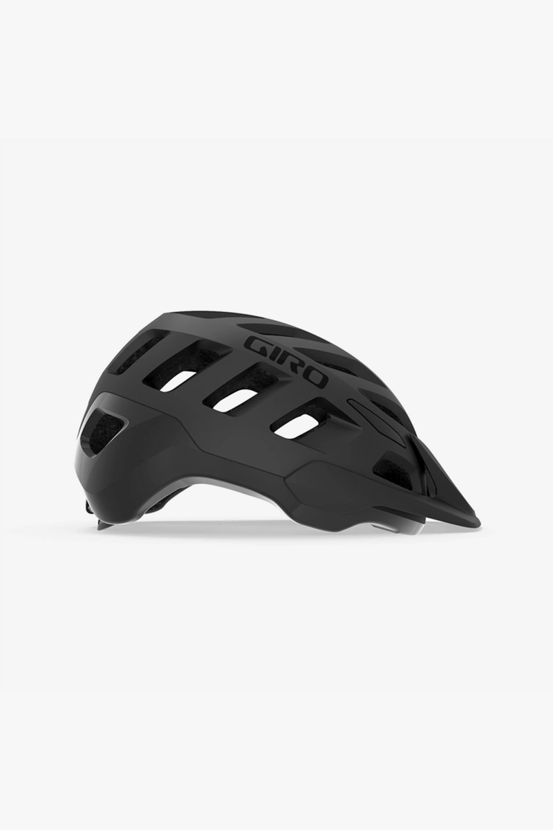 GIRO Radix Mips Velohelm