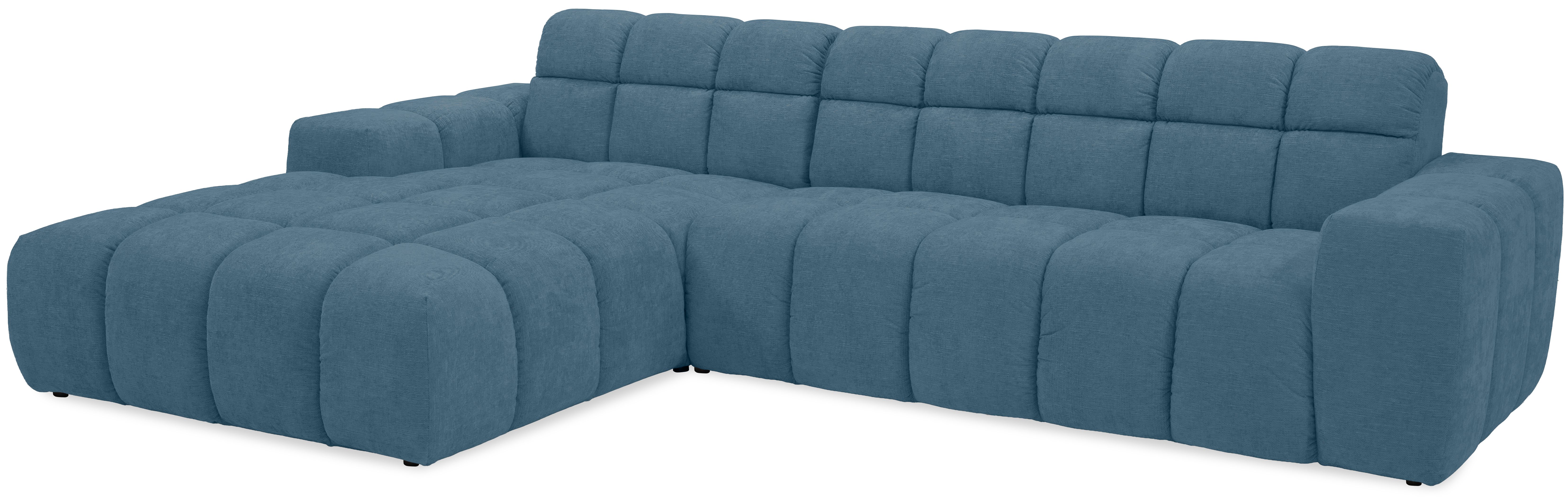 Loungebank Treviso