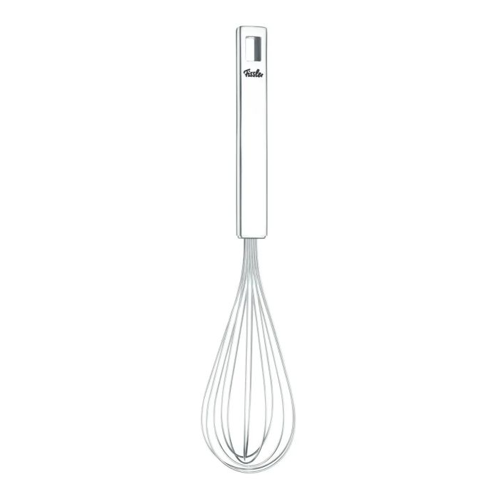 Fissler Original-Profi Collection® Schneebesen 20 cm