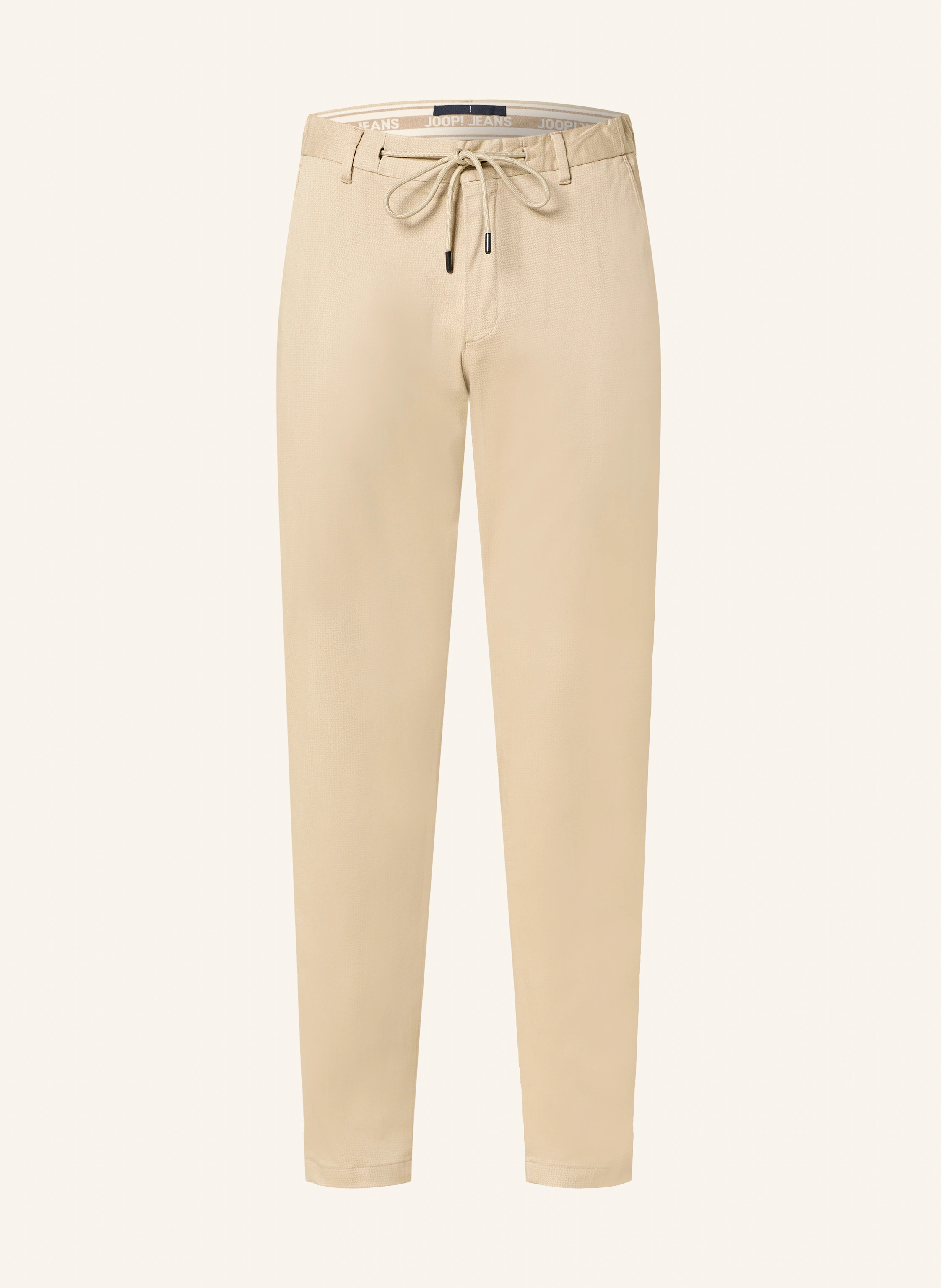 JOOP! JEANS Chino MAXTON Modern Fit