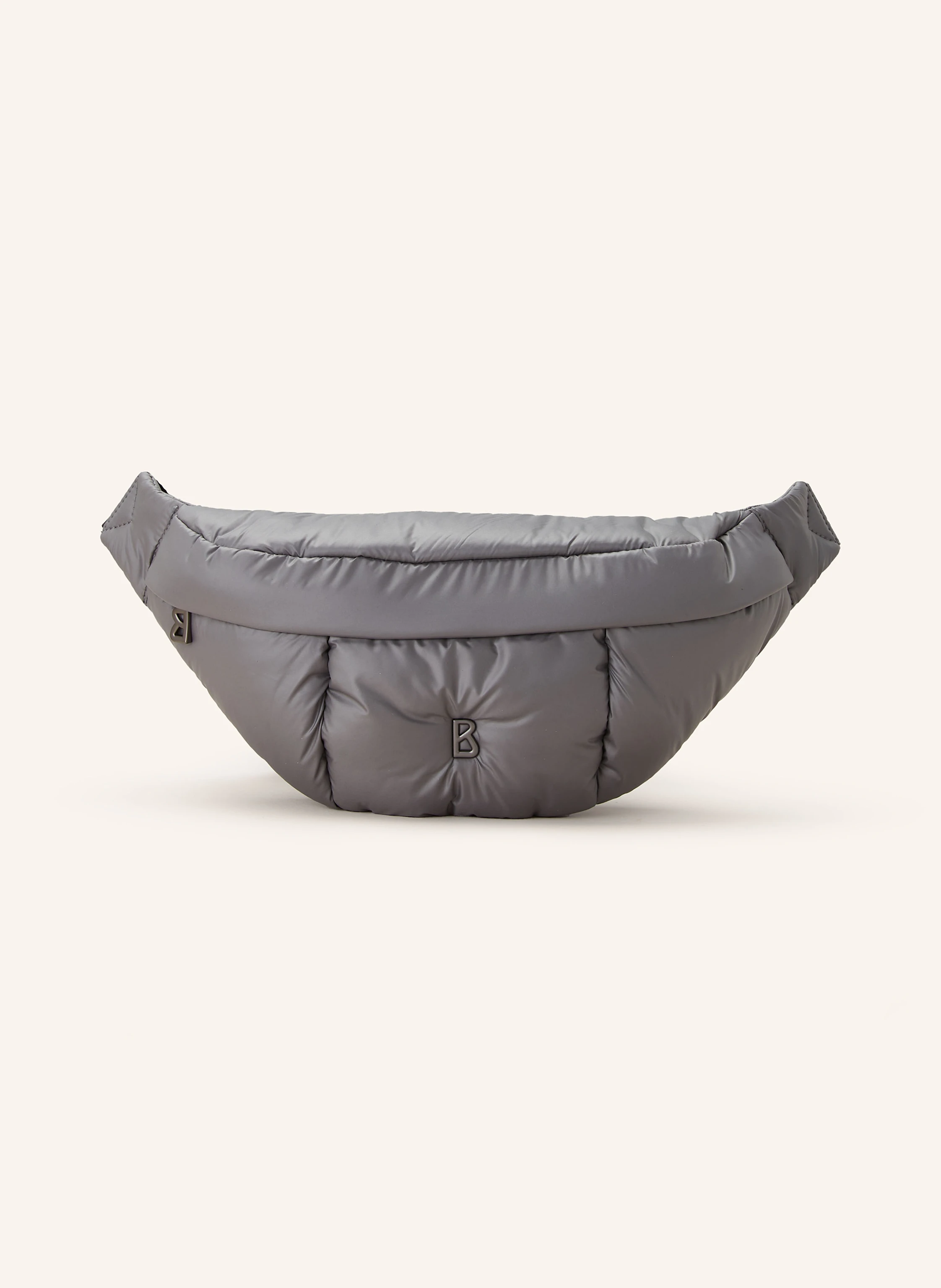 BOGNER Gürteltasche MONARCH TIUS