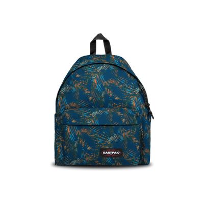 EASTPAK Padded Pak'r - Sac à dos - 40 cm - Brizefilter navy