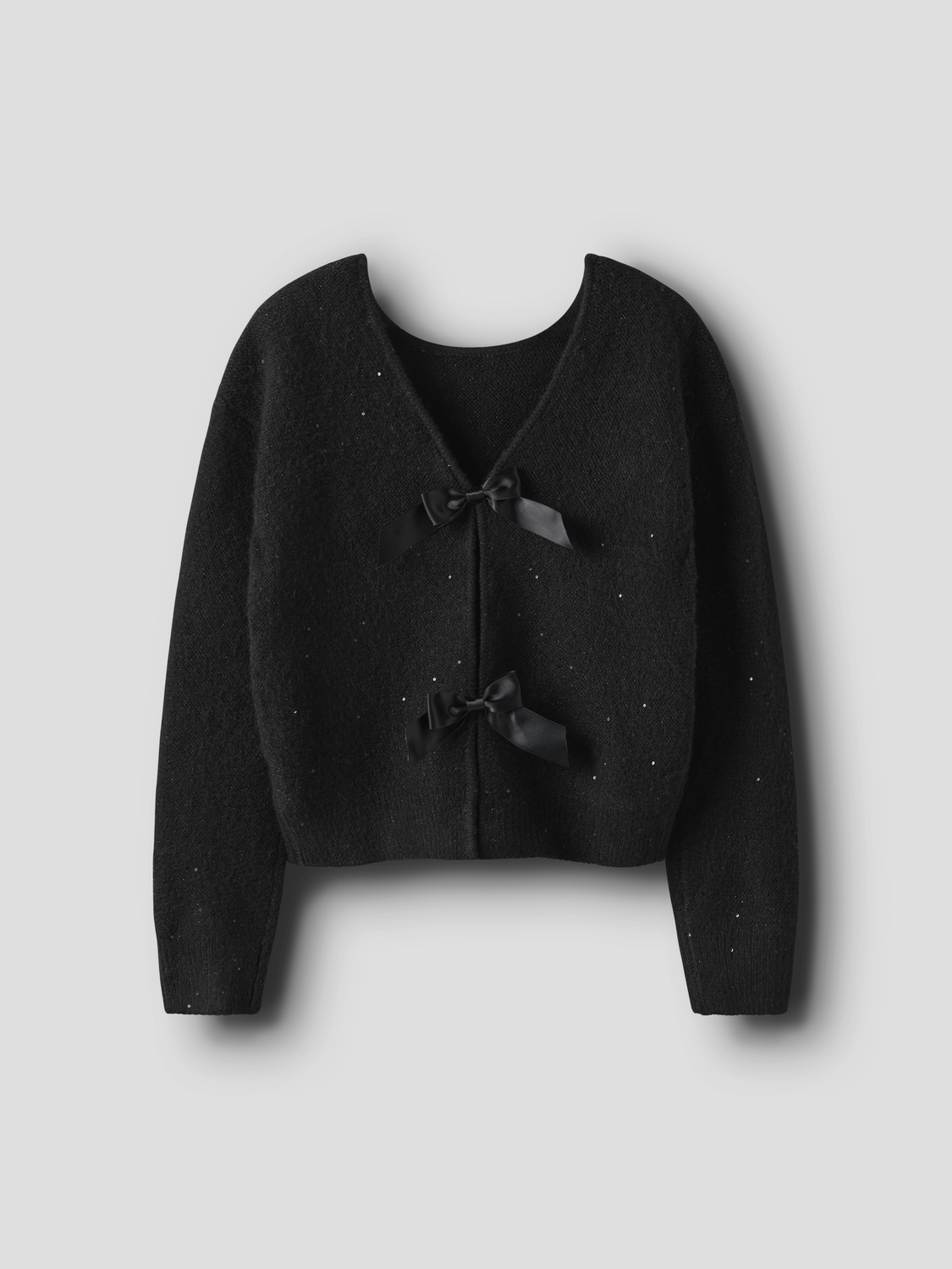Name It Pullover Simra
