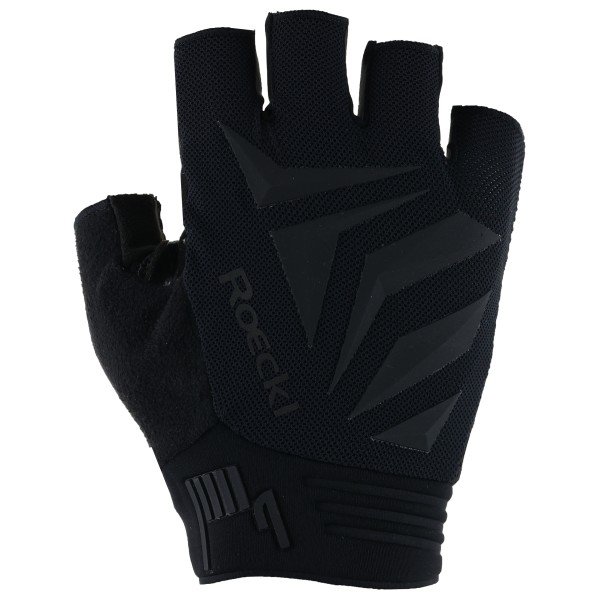 Roeckl Sports - Isera 2 - Gants