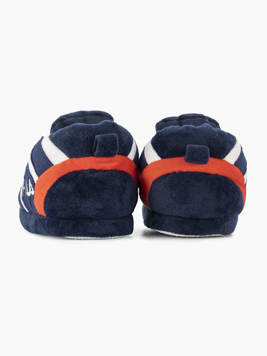 FILA Dichte pantoffels