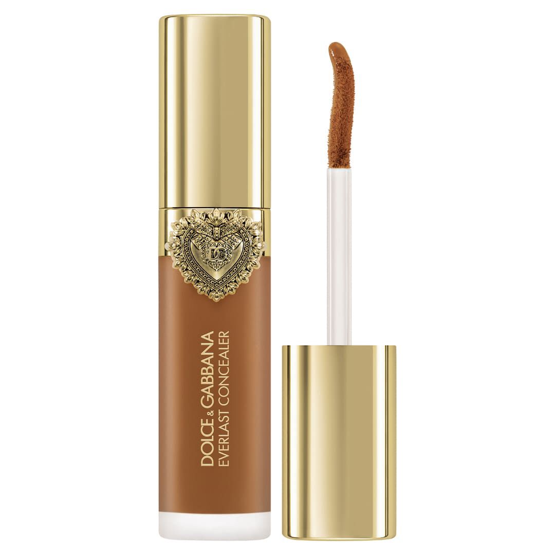 Dolce&Gabbana FLAWLESS Everlast Concealer