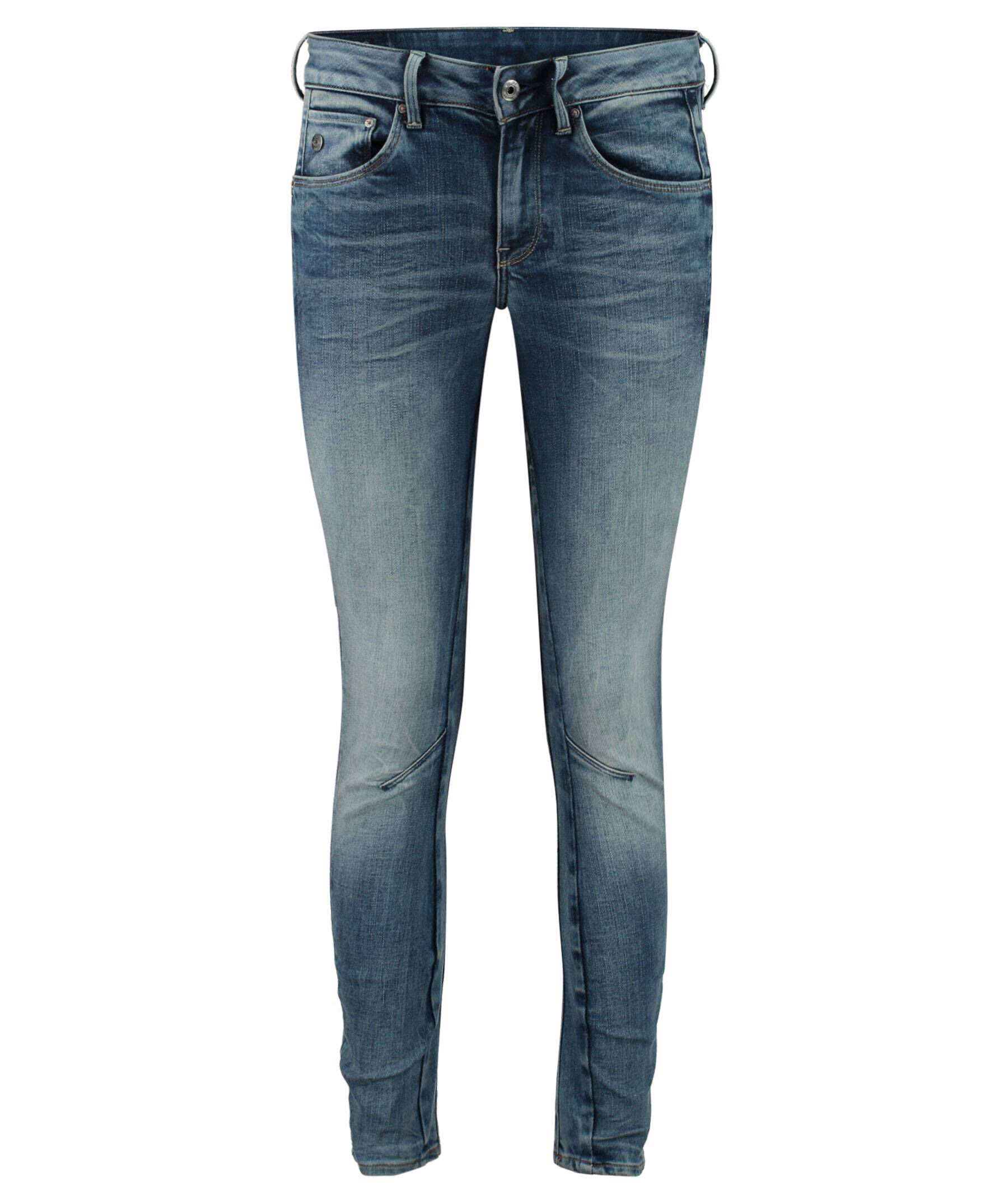 G-Star RAW| Damen Jeans 
