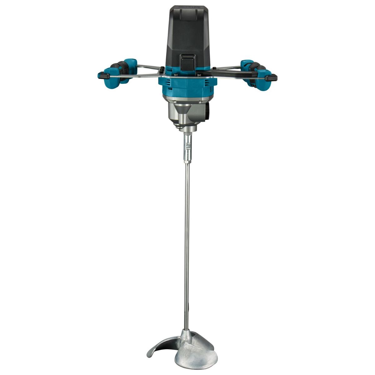 Makita UT001GZ02 Accu mengmachine XGT 40V Max Basic Body