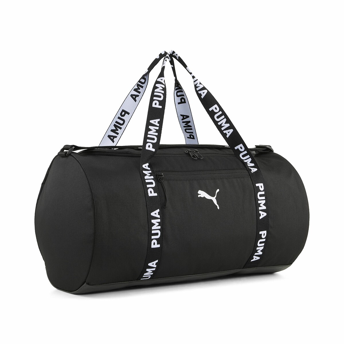 Bolsa Esportiva PUMA Essentials