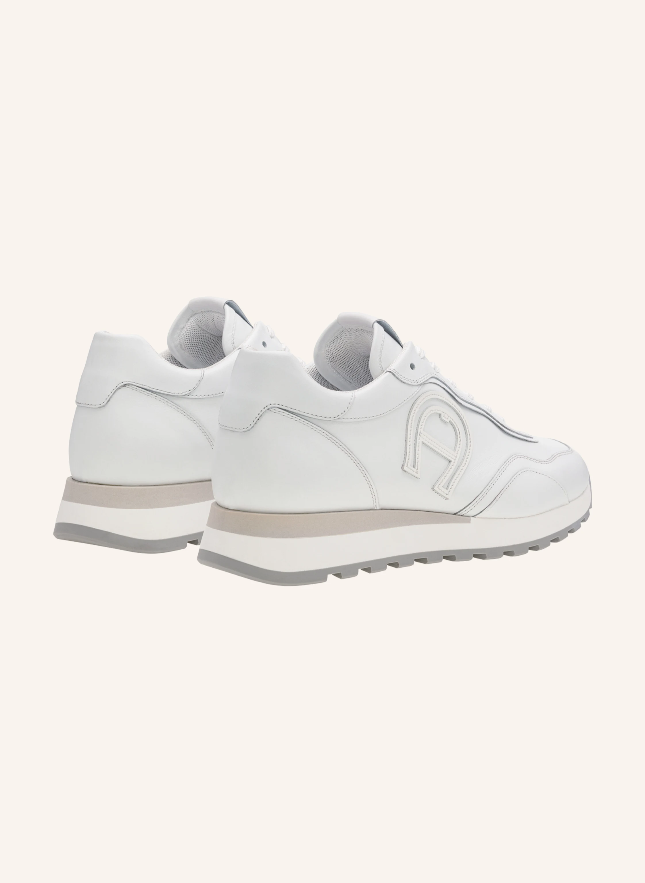 AIGNER Sneakers DALIA 4A