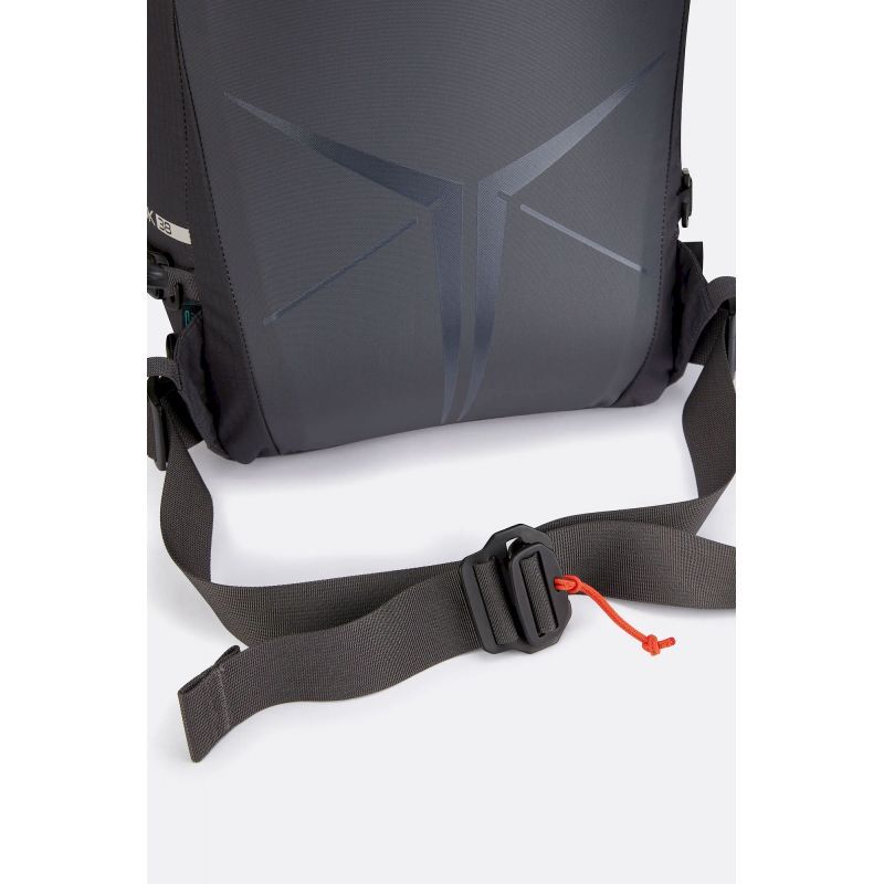 Latok 38 - Sac à dos montagne
