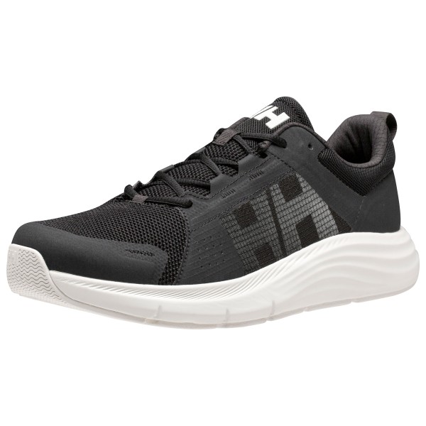 Helly Hansen - Hydro Power Ahiga Evo 5 - Chaussures aquatiques