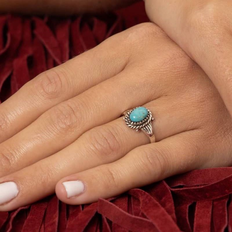 Bague 