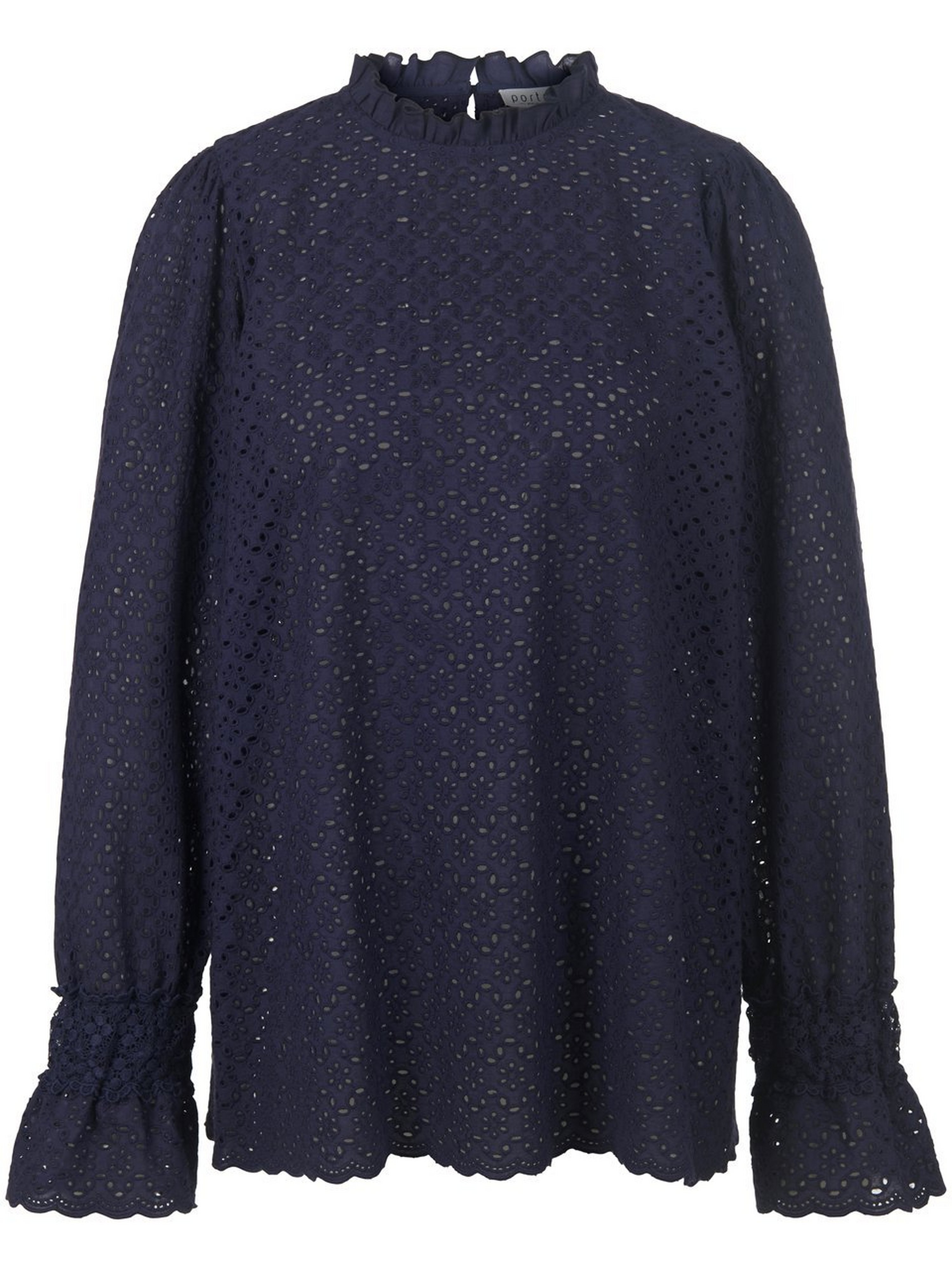 Bluse
