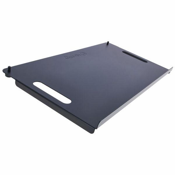 Gravity KS LTS 2 T
