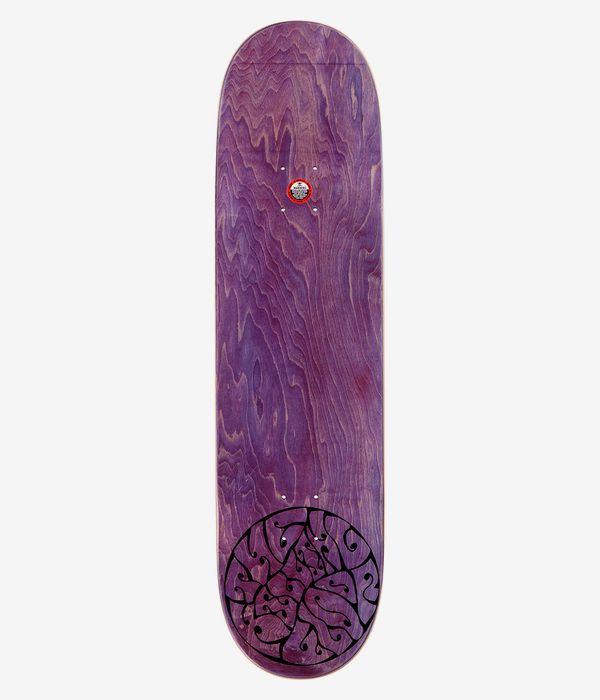 The Killing Floor x Alex Fitch Love 8.5