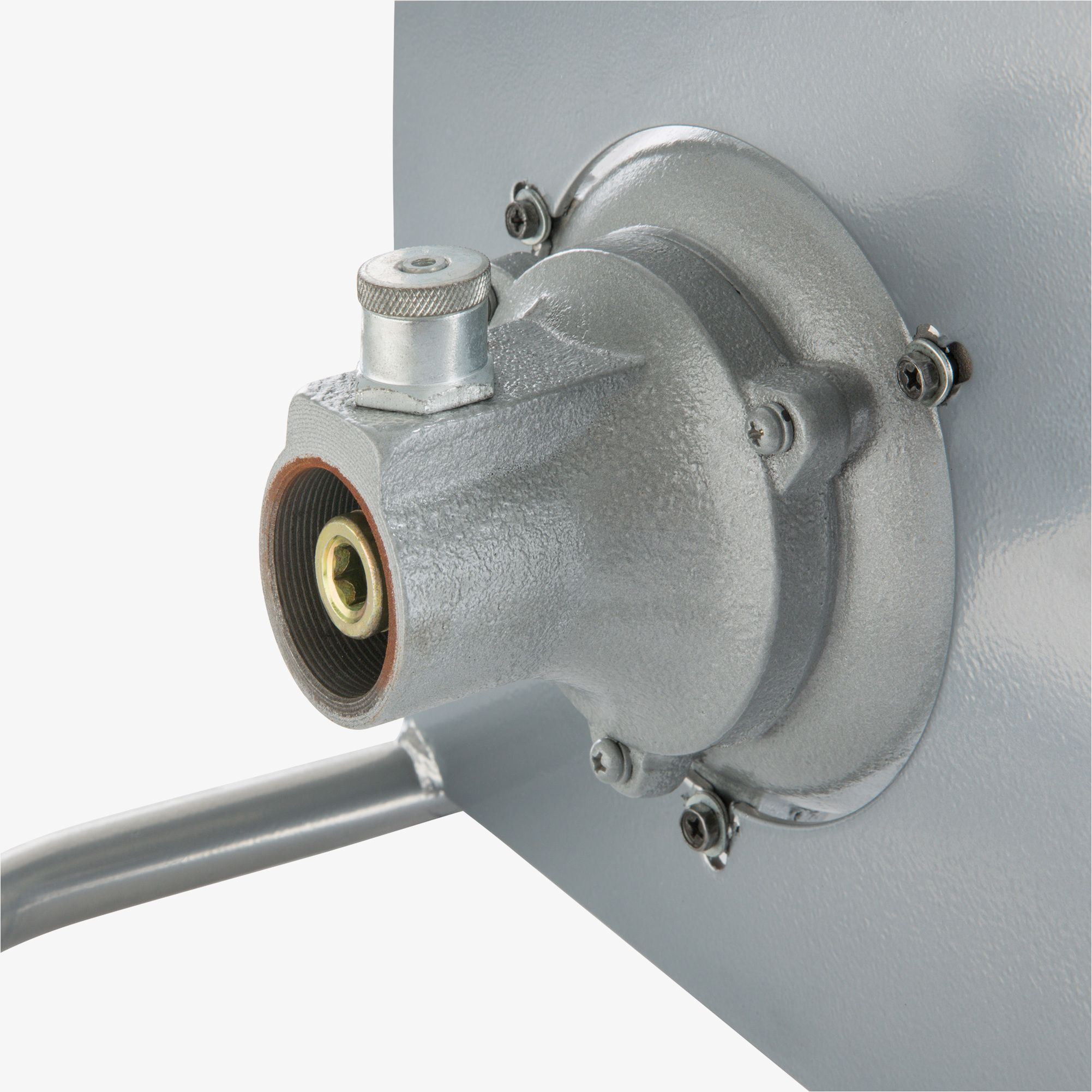 Betonrüttler 6M 1500W