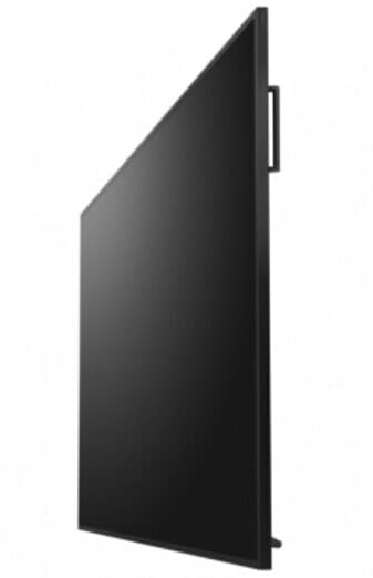 Sony 75