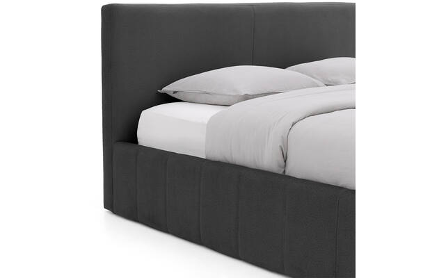 Bedframe Carte