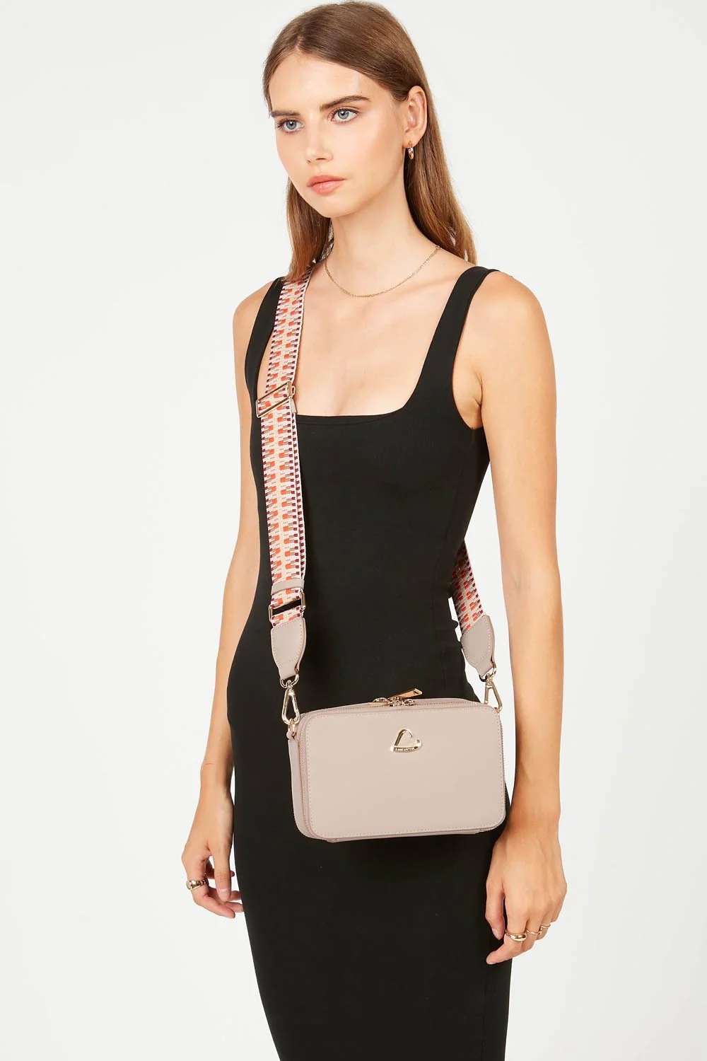 City Philos-Petit sac trotteur