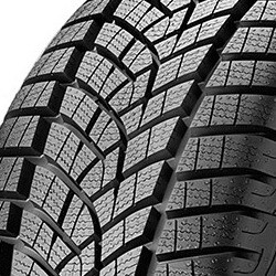 Goodyear UltraGrip Performance GEN-1 205/60 R16 92H AO, EVR