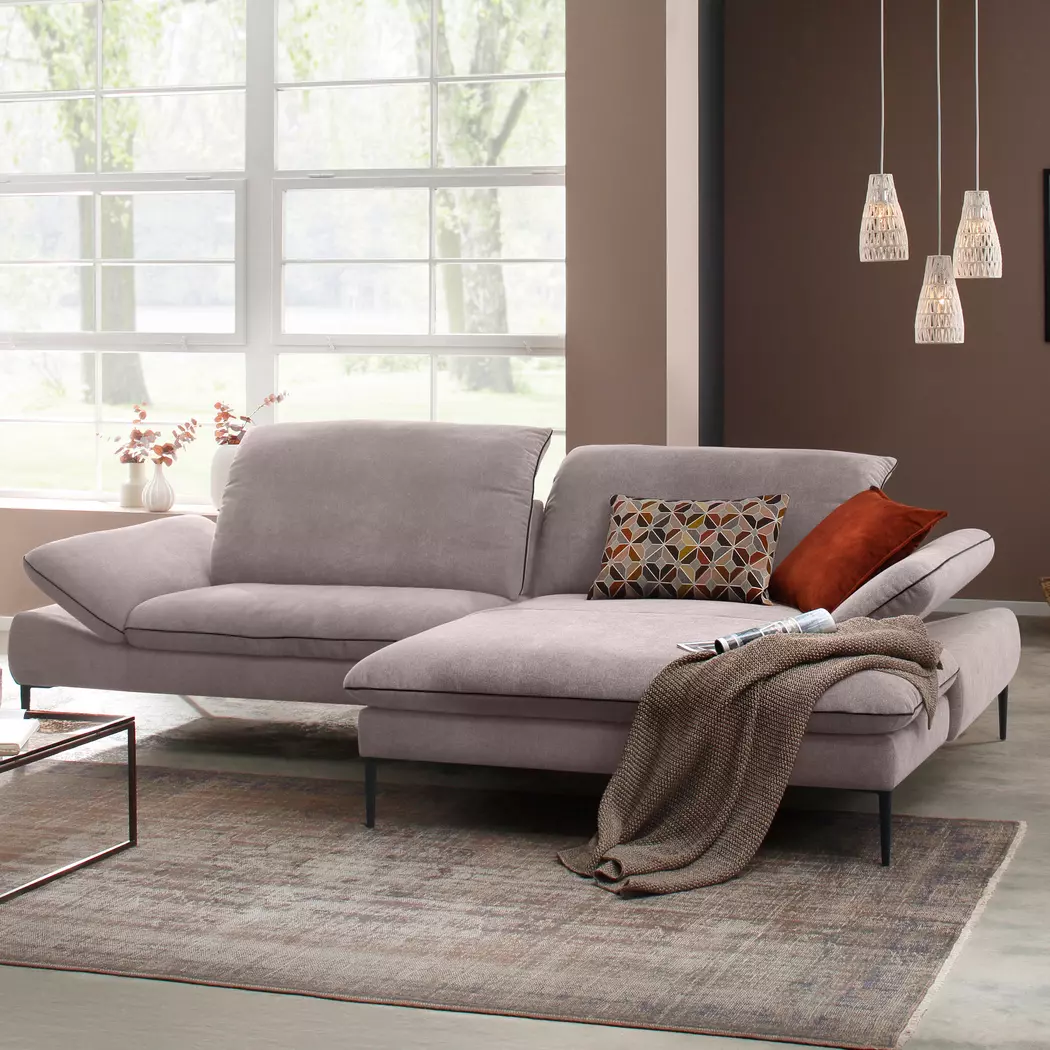 Ecksofa 15450 enjoy&MORE