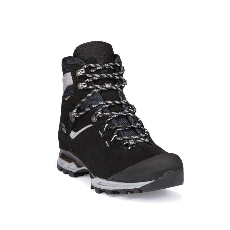 Tatra Light GTX - Chaussures trekking homme