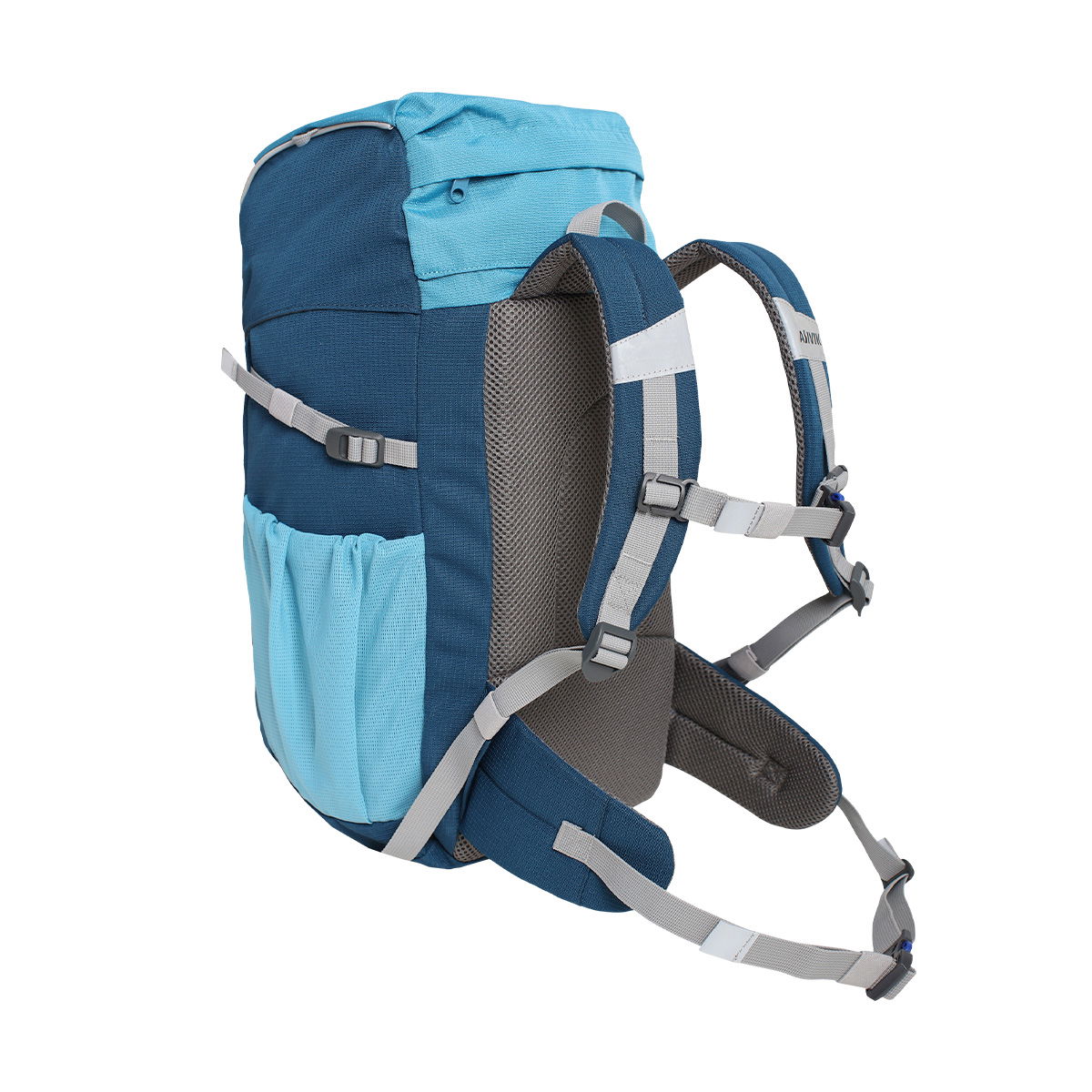 Asivik Active Cub 18 L børnerygsæk
