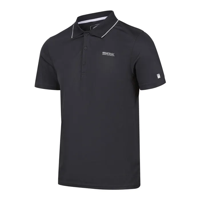 Regatta Maverick V Polo Heren