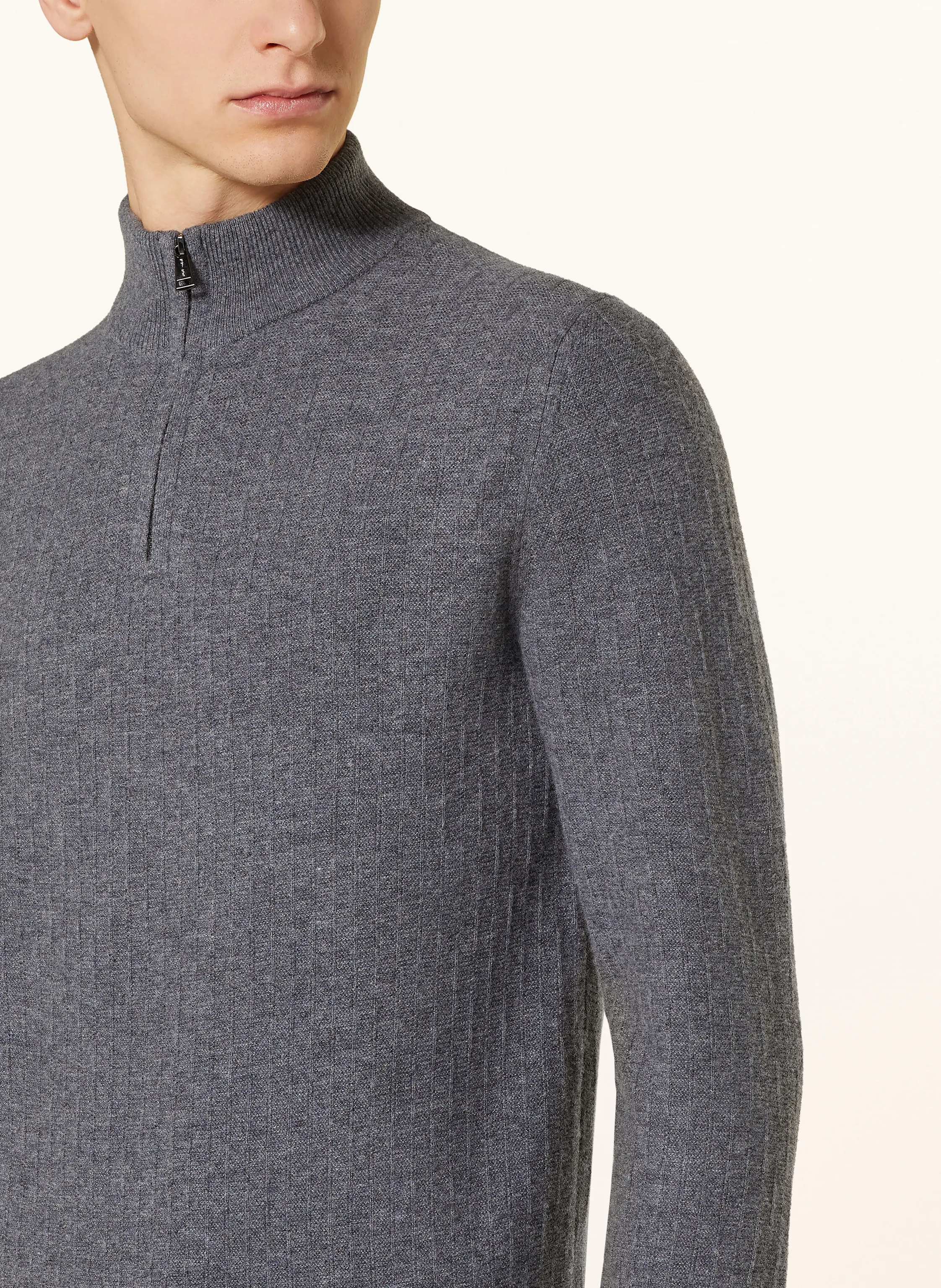 REISS Troyer CHESTER