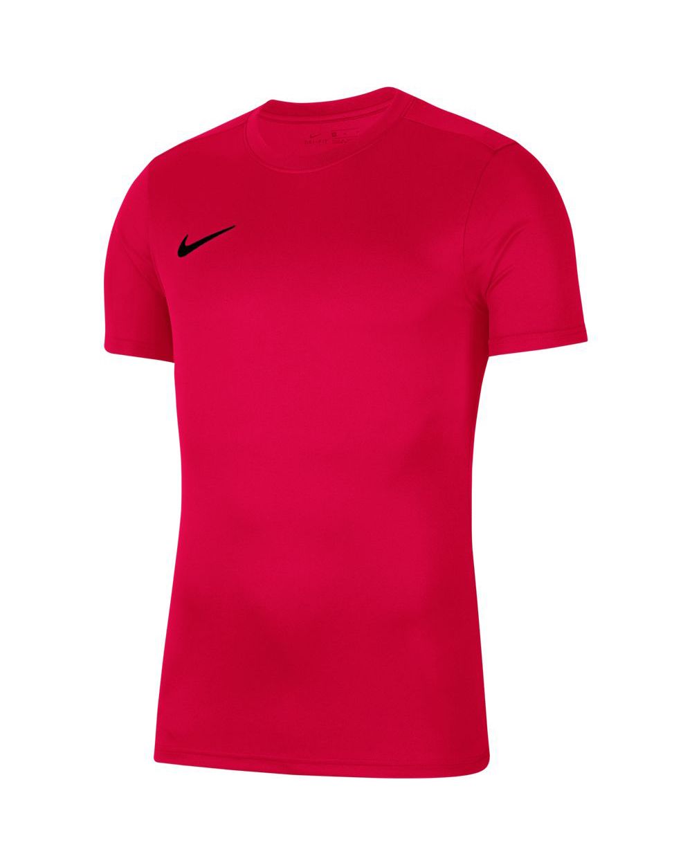 Maillot Nike Park VII pour enfant