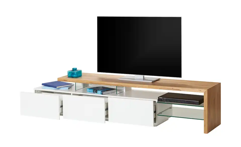 TV-Lowboard