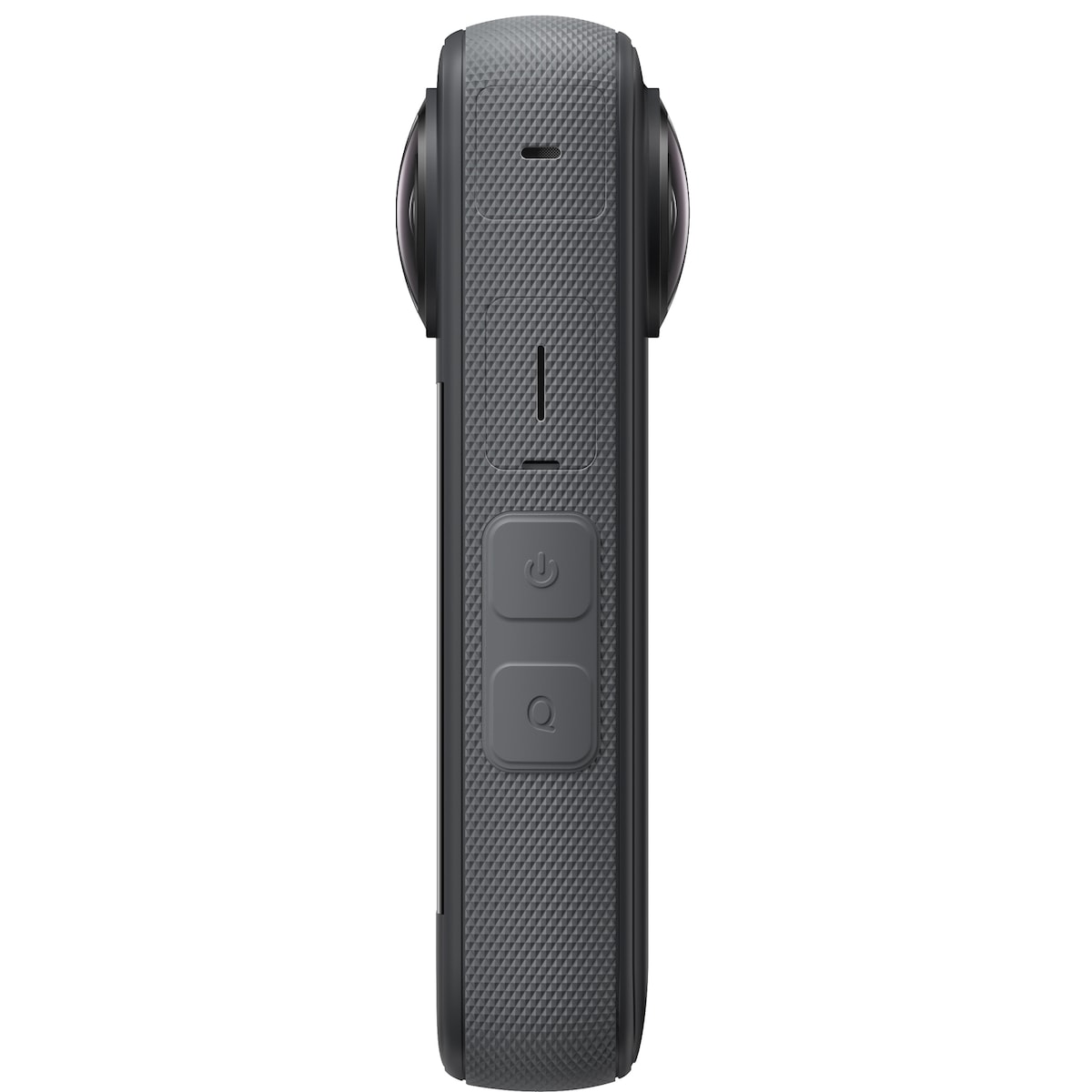 Insta360 X3 actionkamera