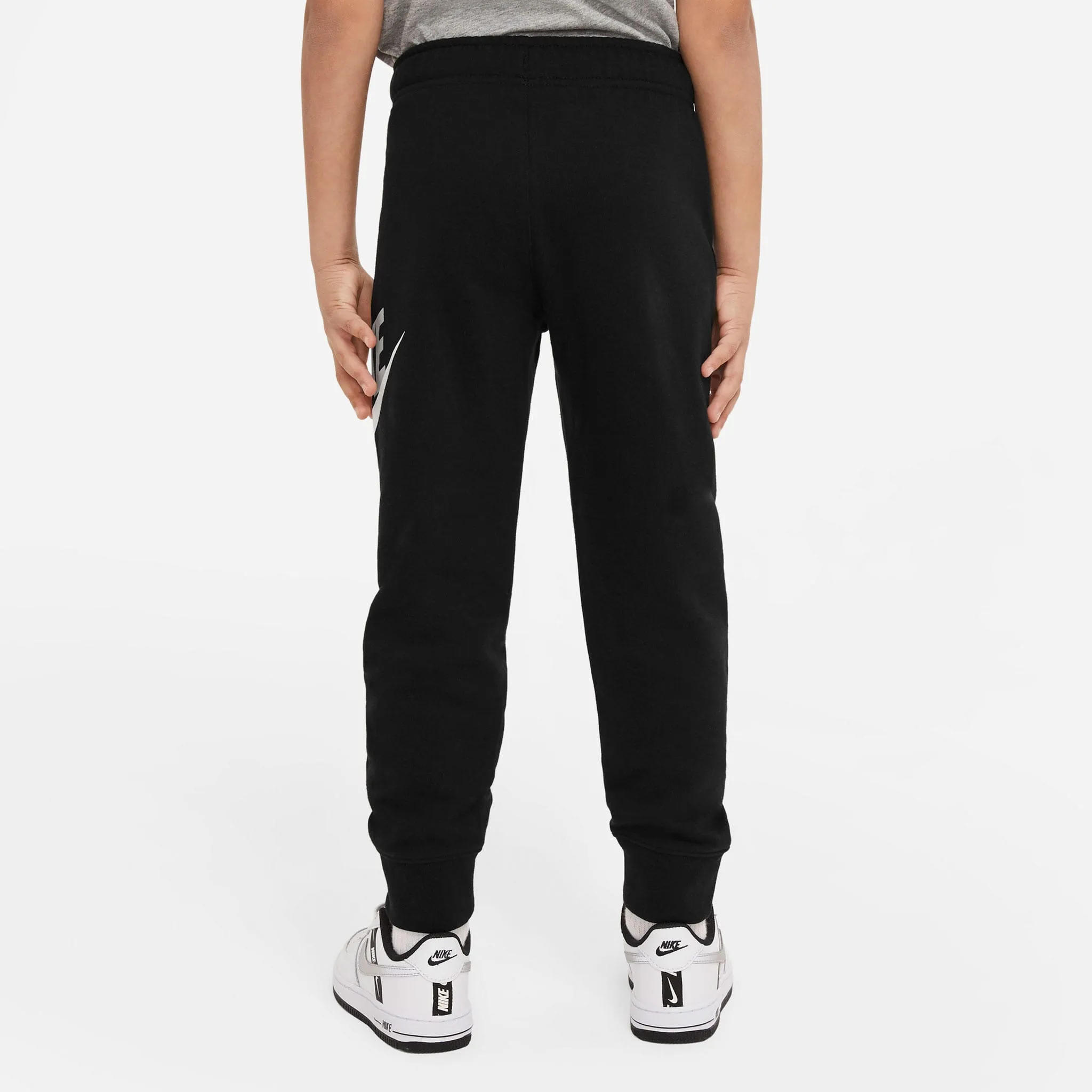 Nike Pantalon Jogger Club HBR 4-7ans