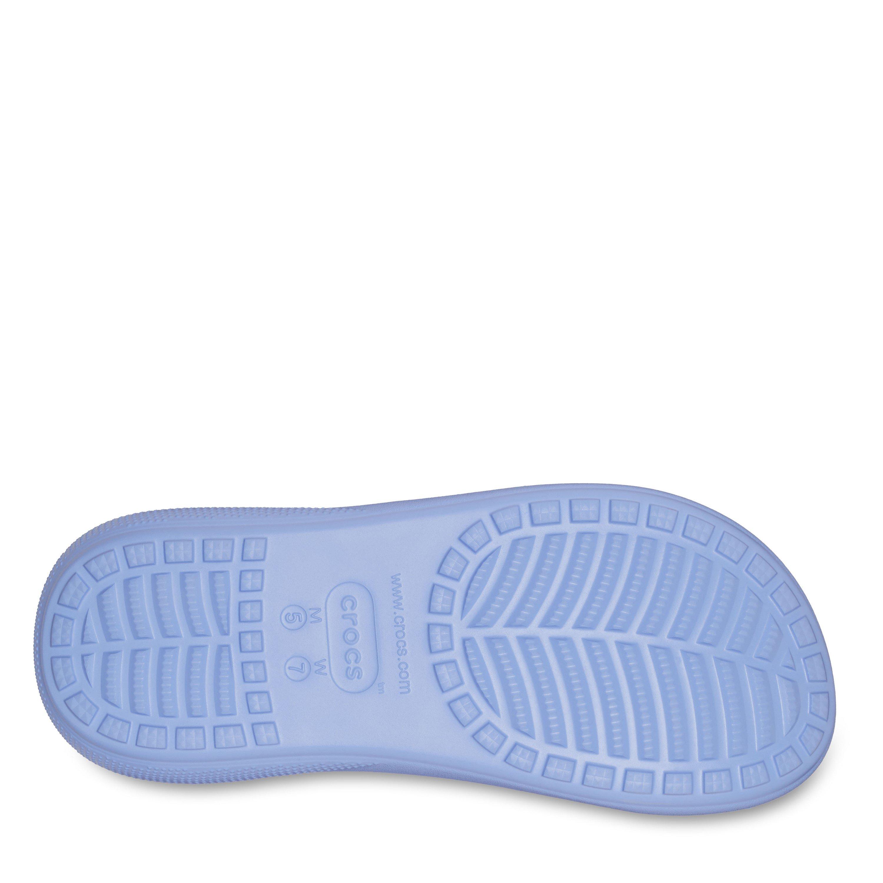 Crocs Crocs Crush Sandal 99