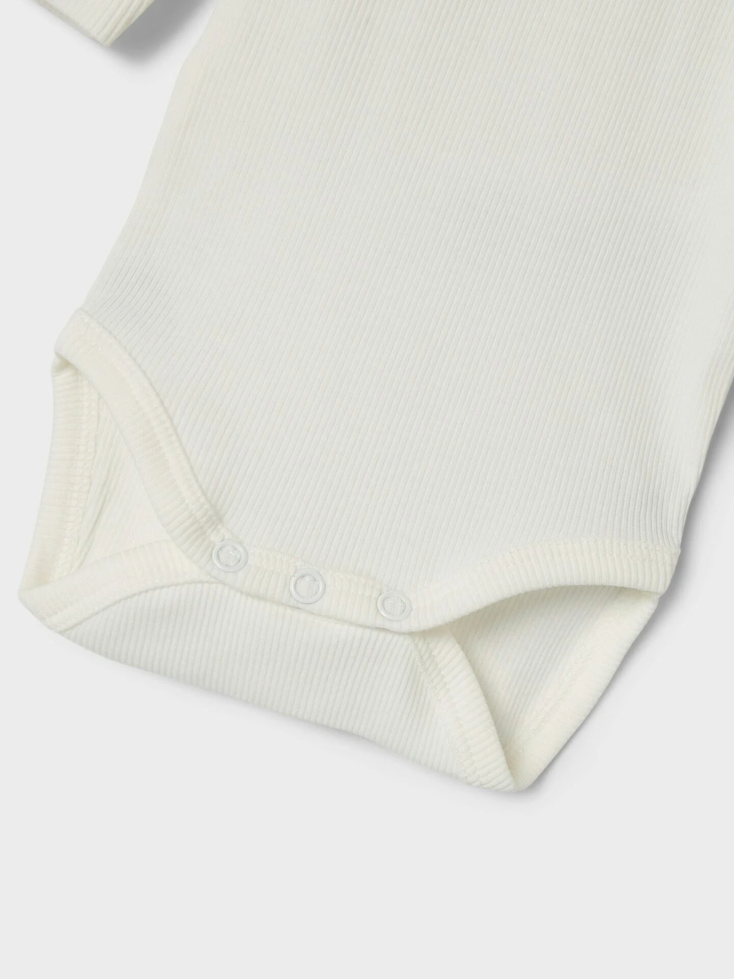Bona Long Sleeve Body
