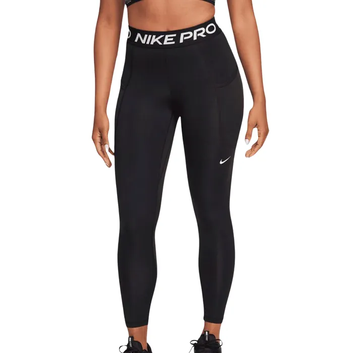 Nike Pro Dri-FIT 365 Tight Dames